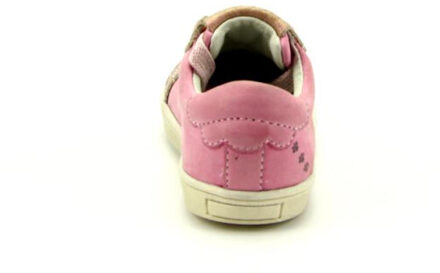 318102 wijdte 2.5 - maat 23 Roze