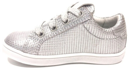 318102 wijdte 3.5 Zilver - 24