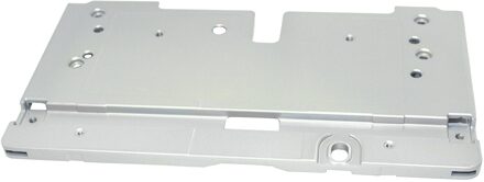 318179-6 | Onderdeel Voetplaat Sp6000 - 318179-6