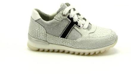 318216 wijdte 3.5 Wit - 28