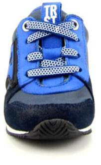 318300 wijdte 3.5 Blauw - 27