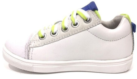 318305 wijdte 5 Wit - 27