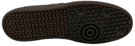 318450 70523-foresta-luxor-melanzana Groen - 43