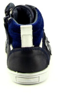 318600 wijdte 5 Blauw - 26