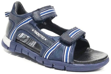 319204 - maat 30 Blauw