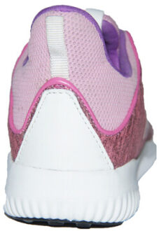 319362 wijdte 4 Roze - 38