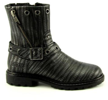 319627 wijdte 2.5 Zwart - 26