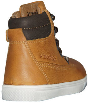 319801 wijdte 2.5 - maat 21 Beige