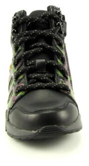 319826 wijdte 5 - maat 28 Zwart