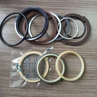 31Y1-18210 Nok Emmer Seal Kit Voor Hyundai R150-7 R150W-7 Emmer Olie Seal SKF Quality