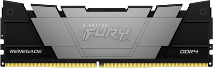 32 GB DDR4-3200 Werkgeheugen