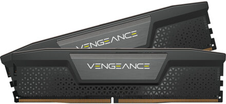 32 GB DDR5-5600 Kit Werkgeheugen