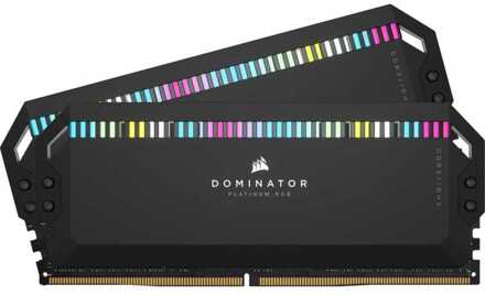 32 GB DDR5-5600 Kit Werkgeheugen