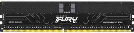 32 GB DDR5-5600 Werkgeheugen