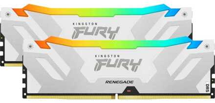 32 GB DDR5-7200 Kit Werkgeheugen