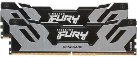 32 GB DDR5-7600 Kit Werkgeheugen