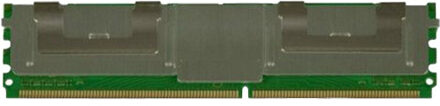 32 GB ECC DDR3-1333