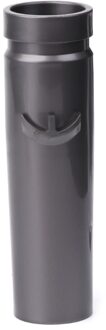 32 Mm Converter Adapter Voor Dyson DC35 DC45 DC58 DC59 DC62 V6 Stofzuiger Deel