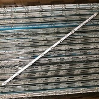 32 "TV REV0.0 32D1334DB LC32LD145K VES315WNDL-01 VES315WNDS-2D-R02 32 VES315WNDL-2D-N02 BUSH VESTEL 32PFL3008H12