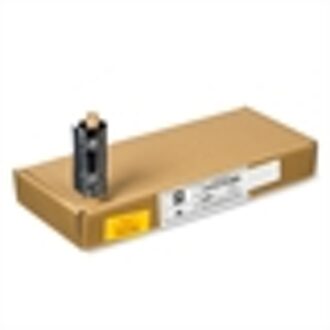 3200 / 03200GS08407 wax/hars ribbon 84mm x 74m 12 stuks (origineel)