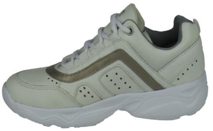 320155 wijdte 2.5 Wit