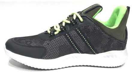 320400 wijdte 3.5 Groen - 39