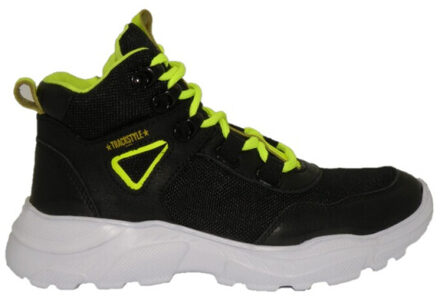 320895 wijdte 3.5 Zwart - 28