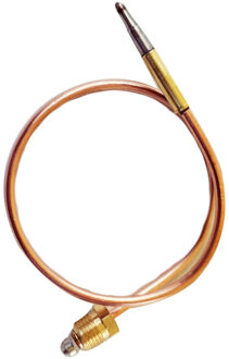 320Mm Heater Thermokoppel Vervanging Deel M10x1