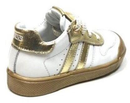 321103 wijdte 2.5 Wit - 24