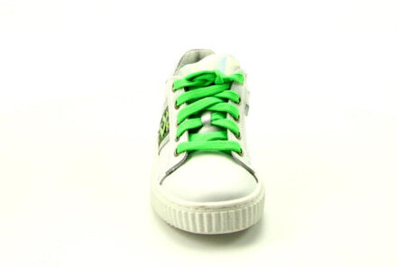 321115 wijdte 2.5 Wit - 30