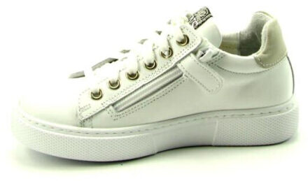 321165 wijdte 2.5 Wit - 31