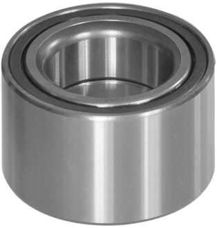 321498625 Achterwiel Lager Hub Voor Volks Wagen Je Tta Ⅱ 1988 1989 1990 1991 1992 39*68*37