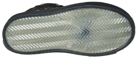 321602 wijdte 3.5 Zwart - 23