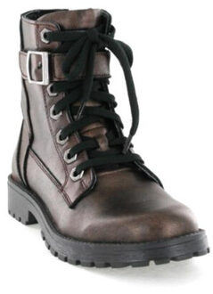 321678 wijdte 2.5 Bruin - 27