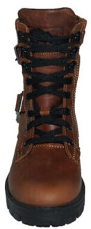 321679 wijdte 2.5 Klaproos - 36