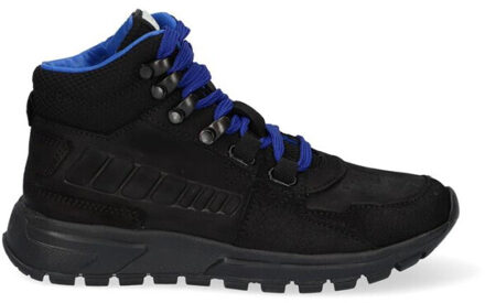 321868 wijdte 2.5 Zwart - 30