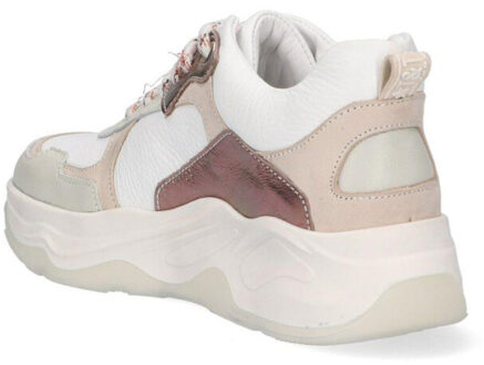 322180 yasmin york wijdte 5 Veelkleurig - 37