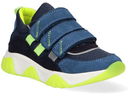 322317 tim top wijdte 3,5 Blauw - 26