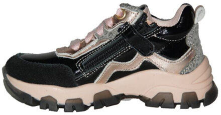 322620 wijdte 3.5 Zwart - 26