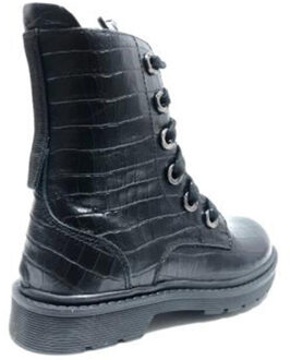 322630 wijdte 2.5 Zwart - 31