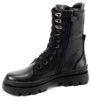 322676 wijdte 3,5 Zwart - 28