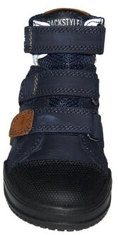 322835 wijdte 3.5 - maat 25 Blauw