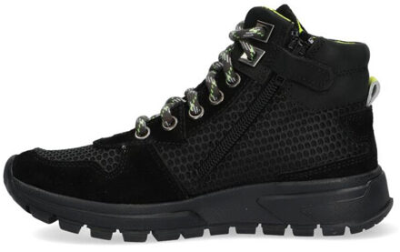 322868 wijdte 3,5 Zwart - 40