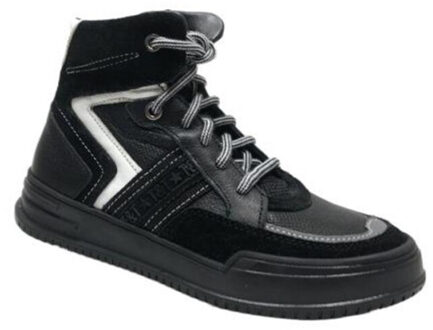 322875 coen cross wijdte 2.5 Zwart - 34