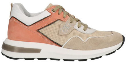 323162 wijdte 2.5 Beige - 34