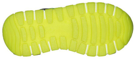 323356 wijdte 2.5 Zwart - 37