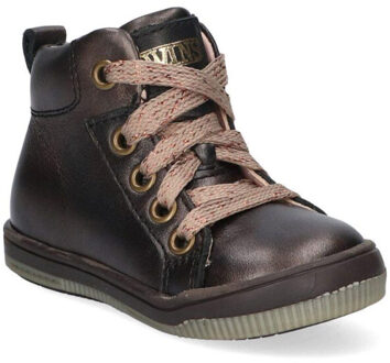 323602 wijdte 3.5 Brons - 22