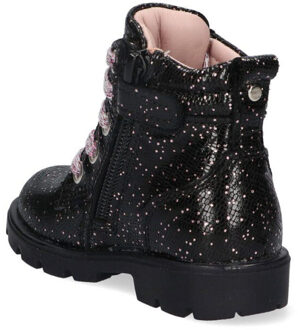 323605 wijdte 3.5 Zwart - 22