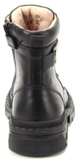 323624 wijdte 2.5 Zwart - 27