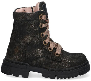 323625 - maat 31 Brons